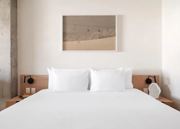Par 502 Apartment