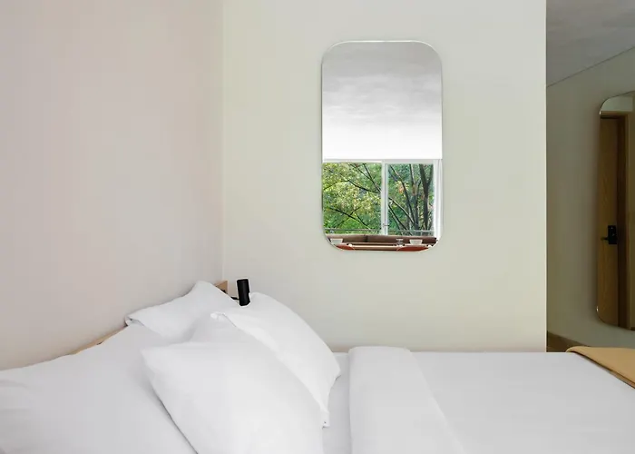 Par 502 Apartment *